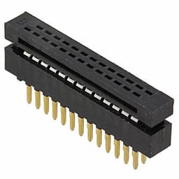 CNC Tech 3240-26-00