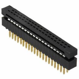 CNC Tech 3240-40-00