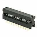 CNC Tech 3240-50-00