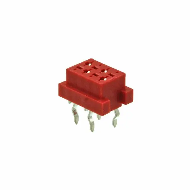 CNC Tech 3521-04-0100-99