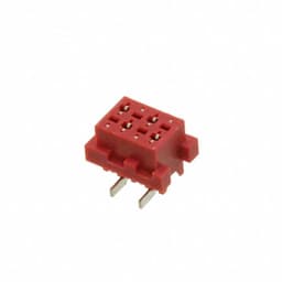 CNC Tech 3521-04-0101-99