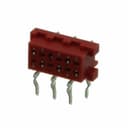 CNC Tech 3521-06-0200-99