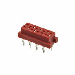 CNC Tech 3521-08-0100-99