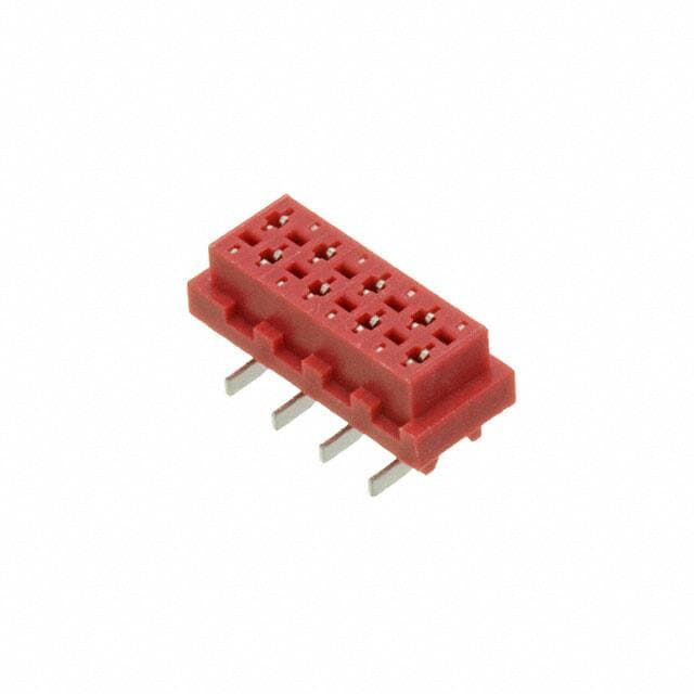CNC Tech 3521-08-0101-99