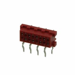 CNC Tech 3521-08-0200-99