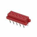 CNC Tech 3521-10-0100-99