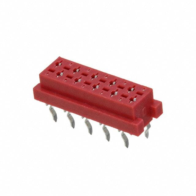 CNC Tech 3521-10-0100-99