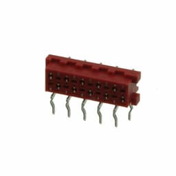 CNC Tech 3521-10-0200-99