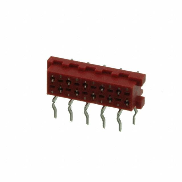 CNC Tech 3521-10-0200-99
