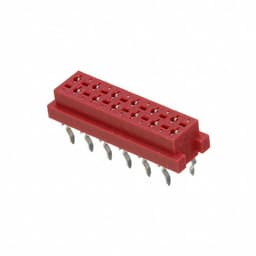 CNC Tech 3521-12-0100-99