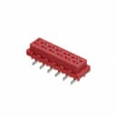 CNC Tech 3521-12-0101-99
