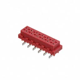 CNC Tech 3521-12-0101-99