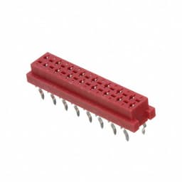 CNC Tech 3521-16-0100-99