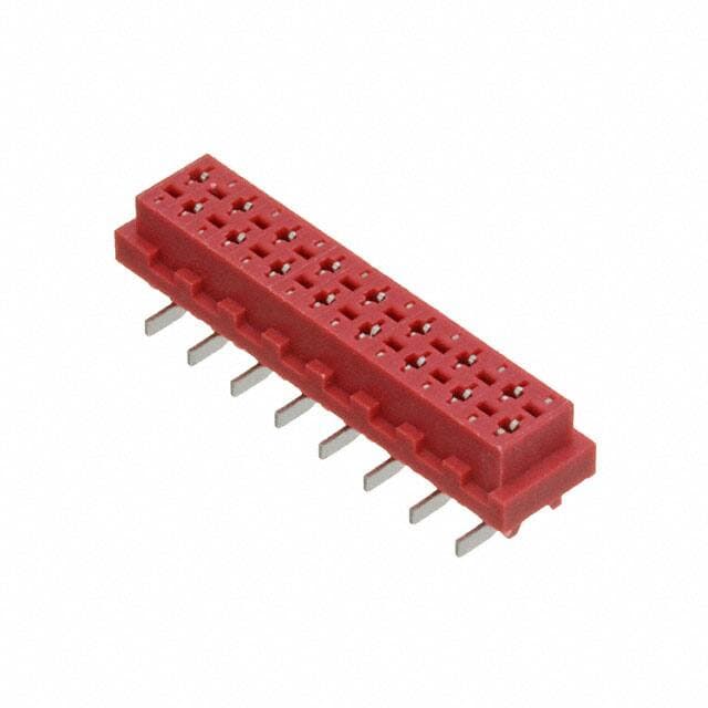 CNC Tech 3521-16-0101-99