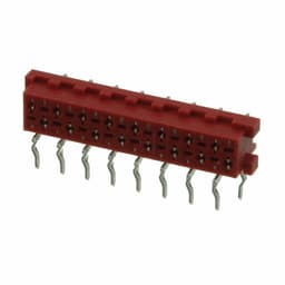 CNC Tech 3521-16-0200-99