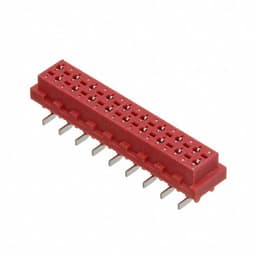 CNC Tech 3521-18-0101-99