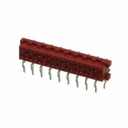 CNC Tech 3521-18-0200-99