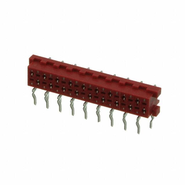 CNC Tech 3521-18-0200-99