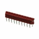 CNC Tech 3521-20-0200-99