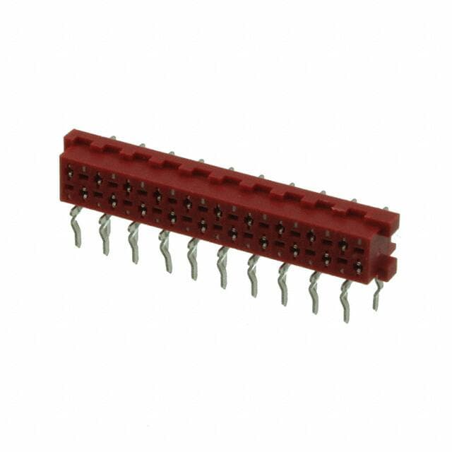 CNC Tech 3521-20-0200-99