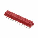 CNC Tech 3521-22-0101-99