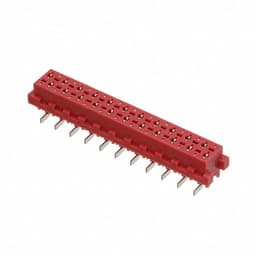 CNC Tech 3521-22-0101-99