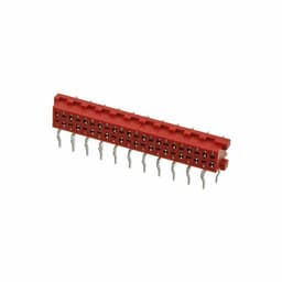CNC Tech 3521-22-0200-99