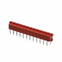 CNC Tech 3521-24-0200-99
