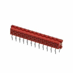 CNC Tech 3521-24-0200-99