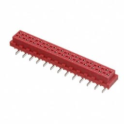 CNC Tech 3521-26-0101-99