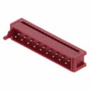CNC Tech 3530-18-0101-99