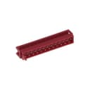 CNC Tech 3530-24-0101-99