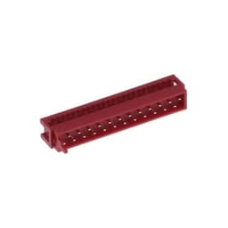 CNC Tech 3530-24-0101-99