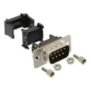 CNC Tech 400M0-09-1-004S