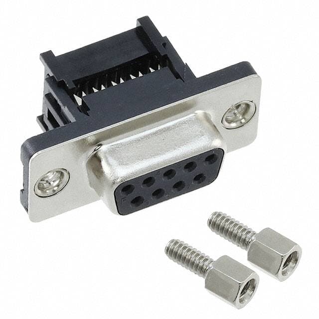 CNC Tech 410F0-09-1-00