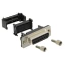 CNC Tech 410F0-15-1-004S