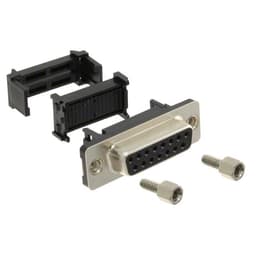 CNC Tech 410F0-15-1-004S