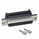 CNC Tech 410F0-25-1-00