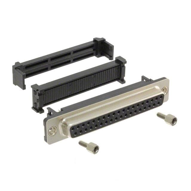 CNC Tech 410F0-37-1-004S