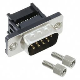 CNC Tech 410M0-09-1-00