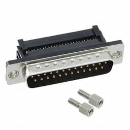 CNC Tech 410M0-25-1-00
