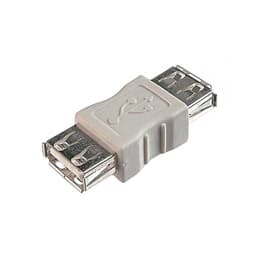 CNC Tech 421-AF-AF