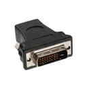 CNC Tech 451-A19F-24F