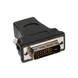 CNC Tech 451-A19F-24F