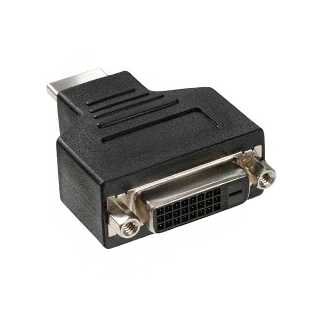 CNC Tech 451-A19F-24M