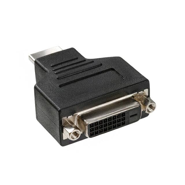 CNC Tech 451-A19M-24F