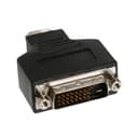 CNC Tech 451-A19M-24M