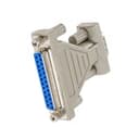 CNC Tech 460-BE-9F25F