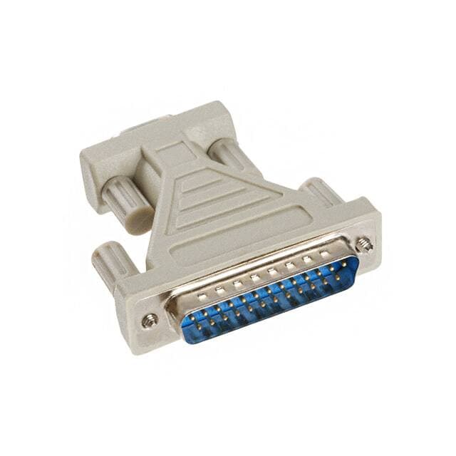 CNC Tech 460-BE-9F25M