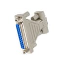 CNC Tech 460-BE-9M25F